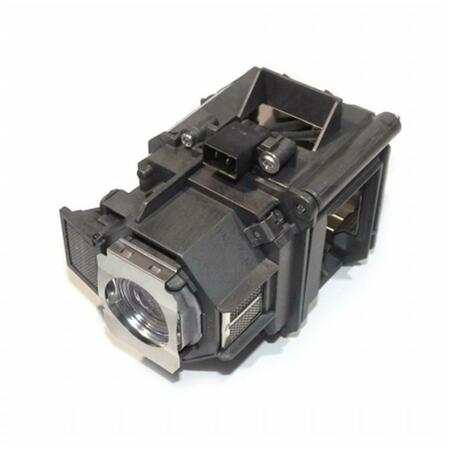 PREMIUM POWER PRODUCTS OEM Projector Lamp ELPLP62